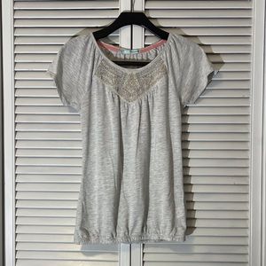 Maurices Top